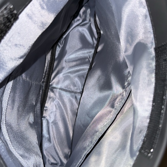 womens bag - Picture 2 of 8